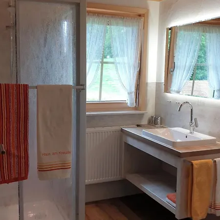 Apartament Fuebueueni