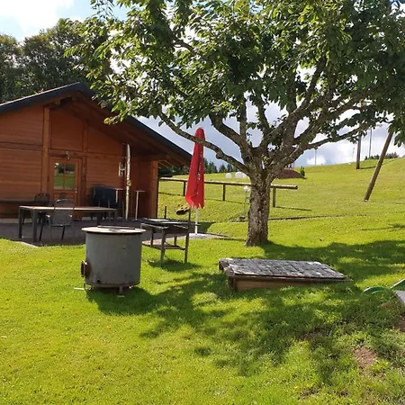 Apartament Fuebueueni *