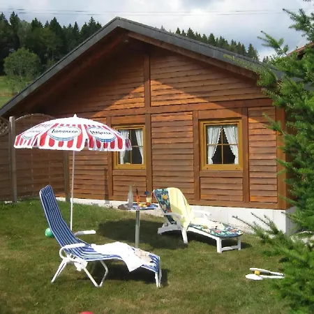 Apartament Fuebueueni